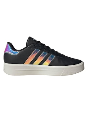 Tenis ADIDAS para mujer
