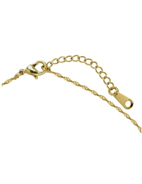 Collar ovalado Horoz