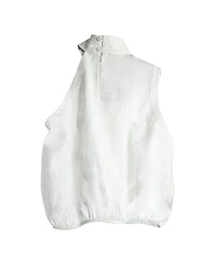 Blusa J&B para mujer