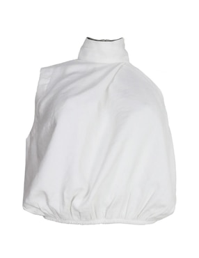 Blusa J&B para mujer