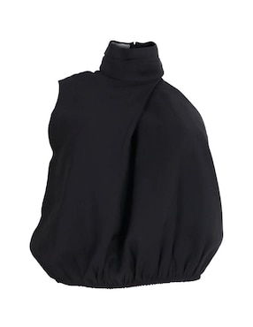 Blusa J&B para mujer