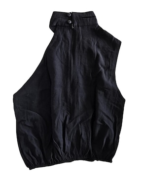 Blusa J&B para mujer