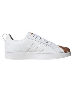 Tenis Adidas para mujer