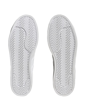 Tenis Adidas para mujer
