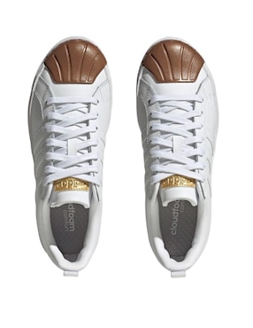 Tenis Adidas para mujer