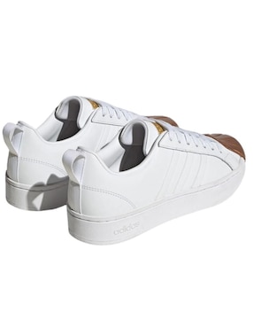 Tenis Adidas para mujer
