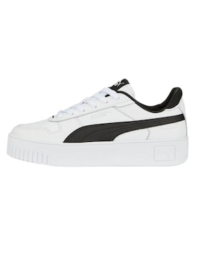Tenis Puma para mujer