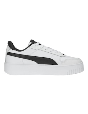 Tenis Puma para mujer