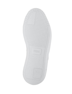 Tenis Puma para mujer