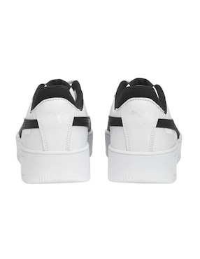 Tenis Puma para mujer