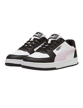 Tenis Puma para mujer