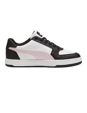 Tenis Puma para mujer