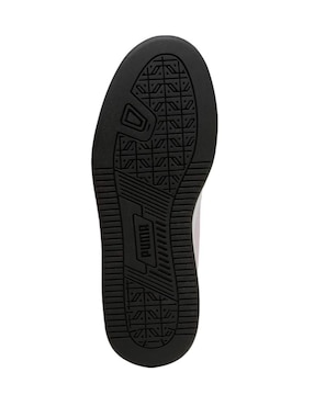 Tenis Puma para mujer