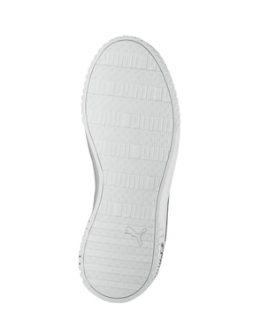 Tenis Puma para mujer