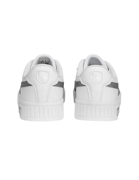 Tenis Puma para mujer