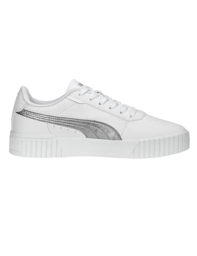 Tenis Puma para mujer