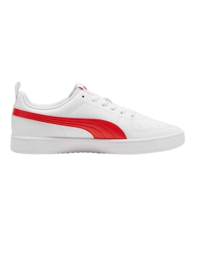 Tenis Puma para mujer
