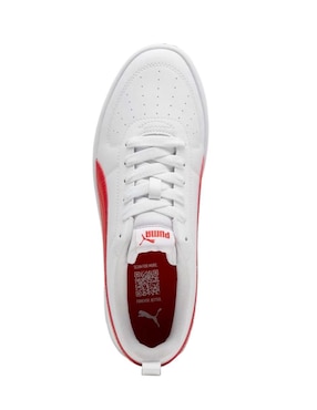 Tenis Puma para mujer
