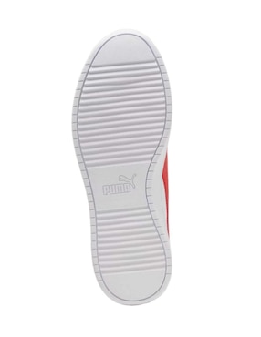 Tenis Puma para mujer
