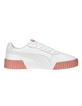 Tenis Puma para mujer