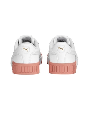 Tenis Puma para mujer
