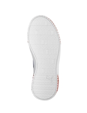 Tenis Puma para mujer