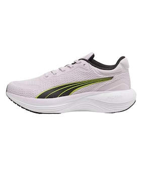 Tenis Puma para mujer