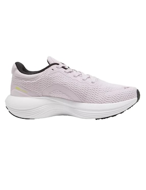 Tenis Puma para mujer