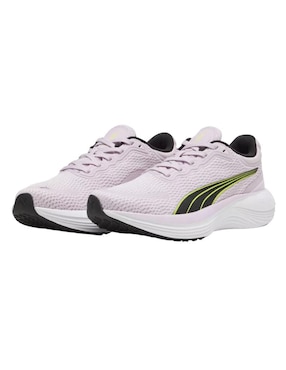 Tenis Puma para mujer