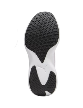 Tenis Puma para mujer