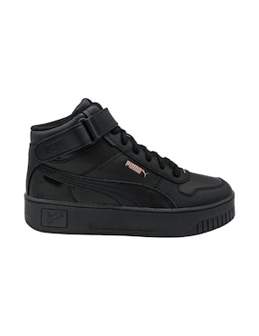 Tenis Puma para mujer