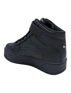 Tenis Puma para mujer