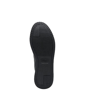 Tenis Puma para mujer