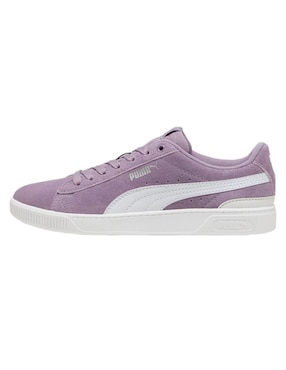 Tenis Puma Para Mujer