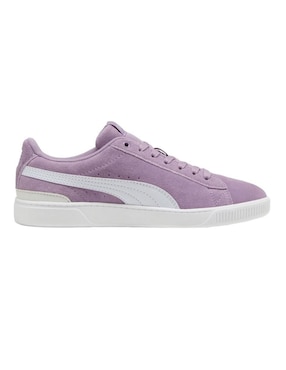 Tenis Puma para mujer