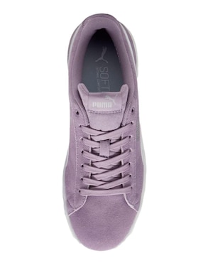 Tenis Puma para mujer