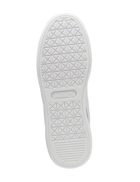 Tenis Puma para mujer