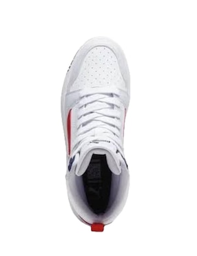Tenis Puma para mujer