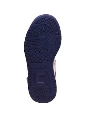 Tenis Puma para mujer