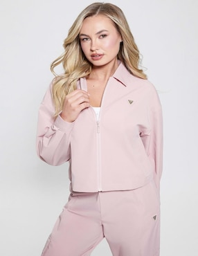 Chamarra GUESS para mujer