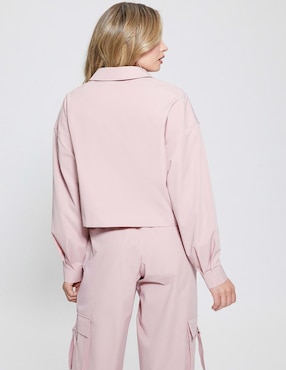 Chamarra GUESS para mujer