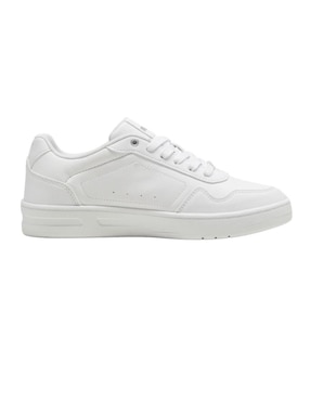Tenis Puma para mujer