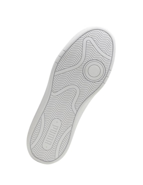 Tenis Puma para mujer