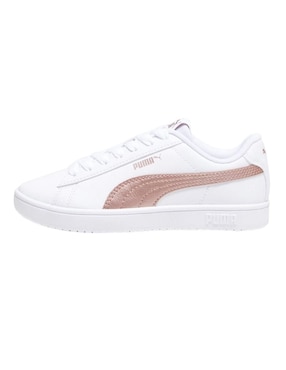 Tenis Puma para mujer