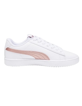 Tenis Puma para mujer