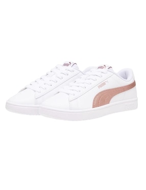 Tenis Puma para mujer