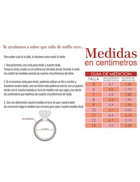Anillo de infinito Horoz 10 k de oro zirconia pulido
