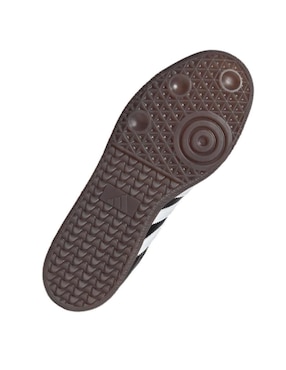 Tenis Adidas para mujer