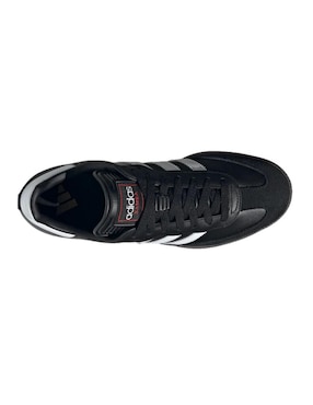Tenis Adidas para mujer