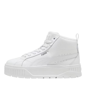 Tenis Puma para mujer